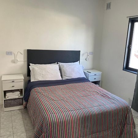 Hermoso Departamento Panoramico En Río Gallegos מראה חיצוני תמונה